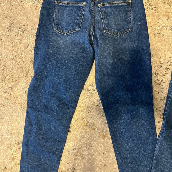 Girls Bundle Jeans (New) - Picture 7 of 12